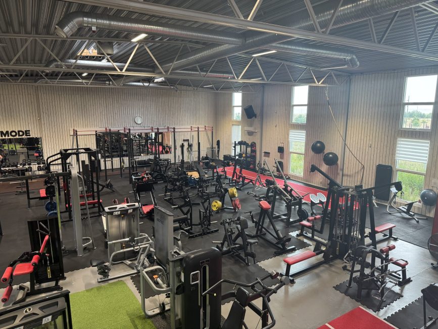 Ersätter_0,_1_och_5